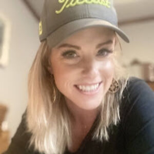 andrealammerts avatar