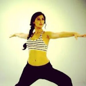 uddiptasaikia avatar