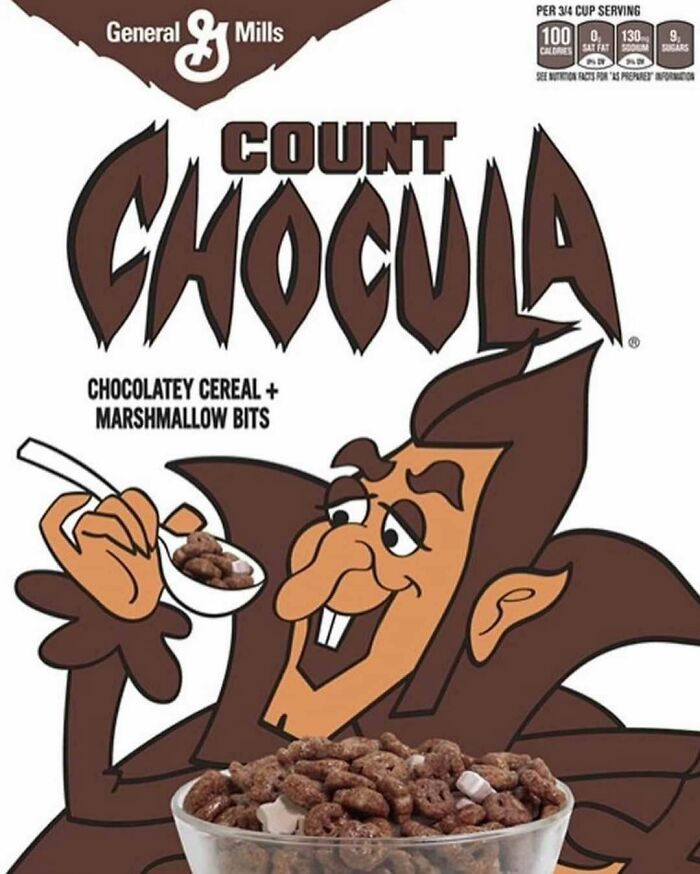 Which One Is Your Favorite?