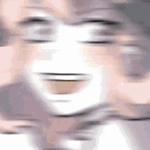 sydneyrushford avatar