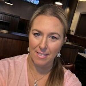 jenniferhanley9497 avatar