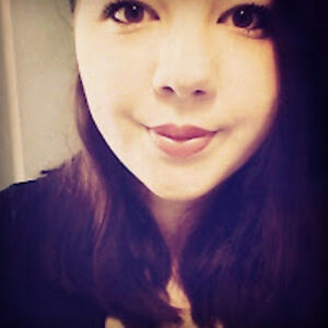 bonjourmarlene avatar