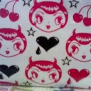 joannjeffcoat avatar