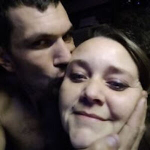 bethyanddustinsullivan avatar