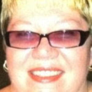 aleciarodgers avatar