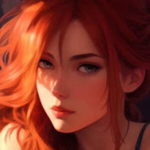 keirapendragon_1 avatar