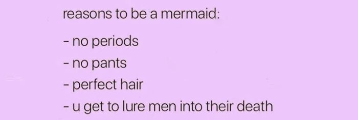 Ex-Friend Of Mine Shared This, She's Always Demonising Men Despite Being A Serial Cheater/Abusive