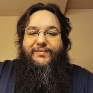 ian_e_john33448 avatar