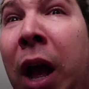 jeremiahrobertson avatar