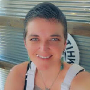 jessicahall_1 avatar