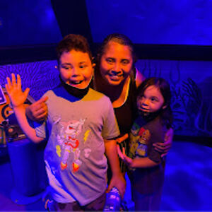 stephaniellewelyncurry avatar