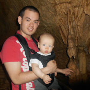 ericmccarty_1 avatar