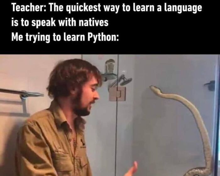 Funny-Linkedin-Work-Jokes