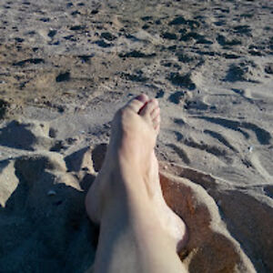 cristinaiusco avatar