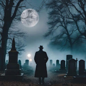 wanderingstone avatar