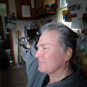 georgedabrowski avatar