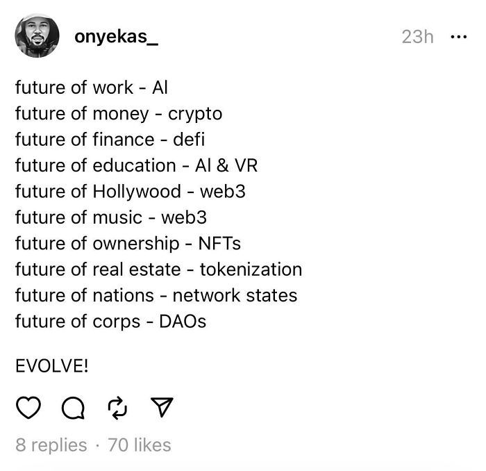 Funny-Linkedin-Work-Jokes