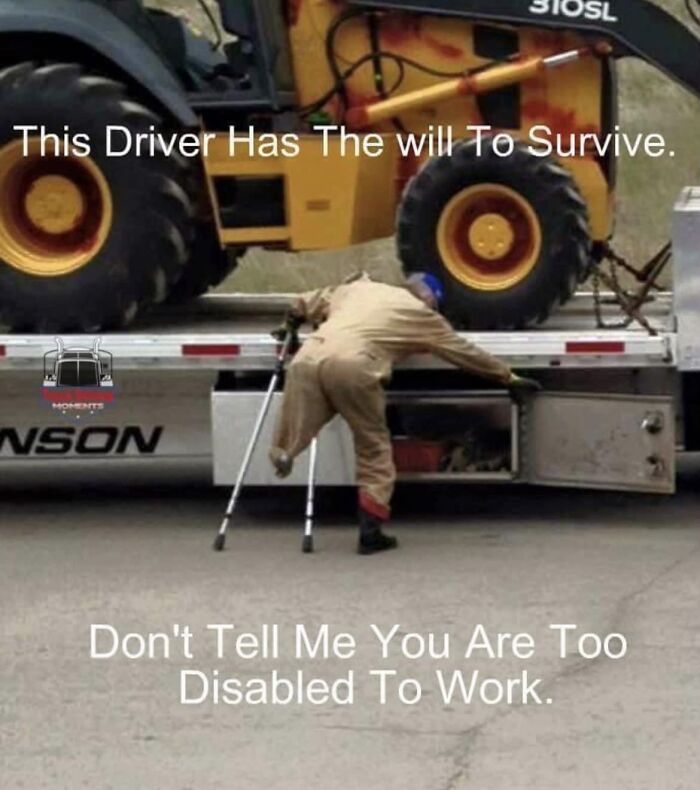 Funny-Linkedin-Work-Jokes