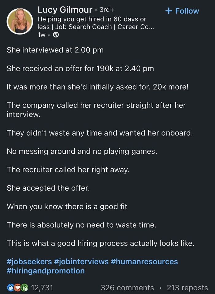 Funny-Linkedin-Work-Jokes