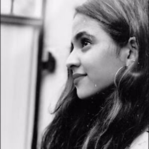 kavishadivyanjali avatar