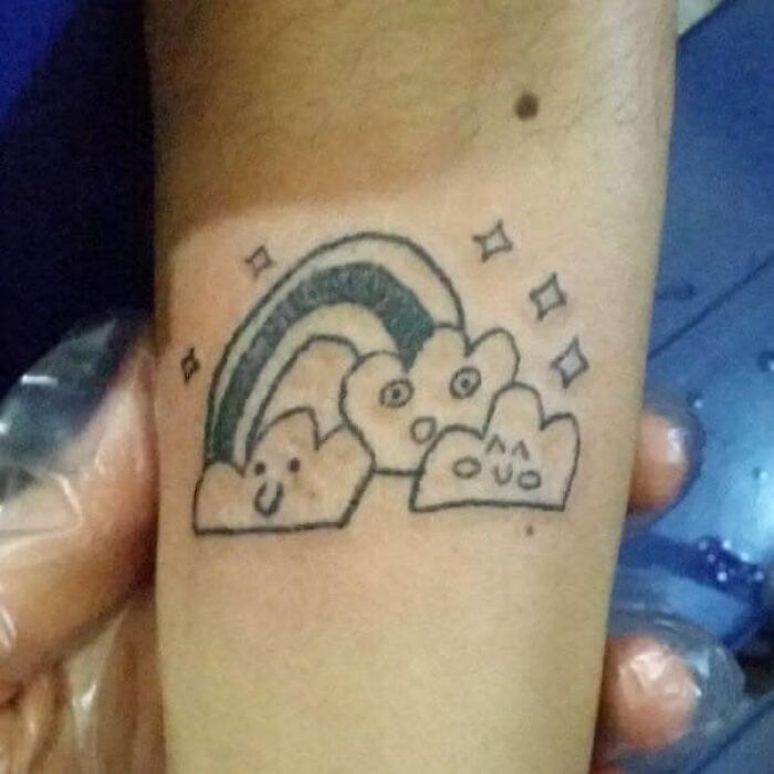 Bad-Tattoo-Designs