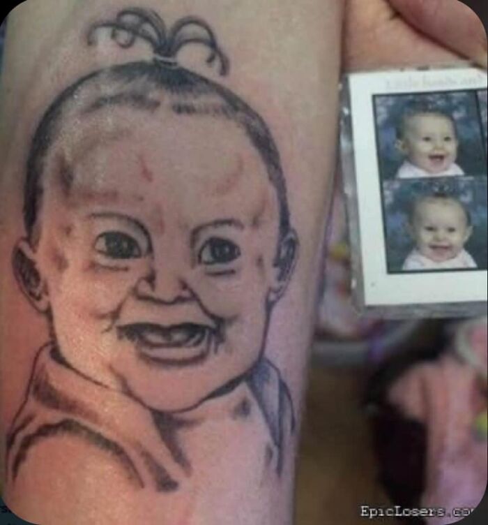 Bad-Tattoo-Designs