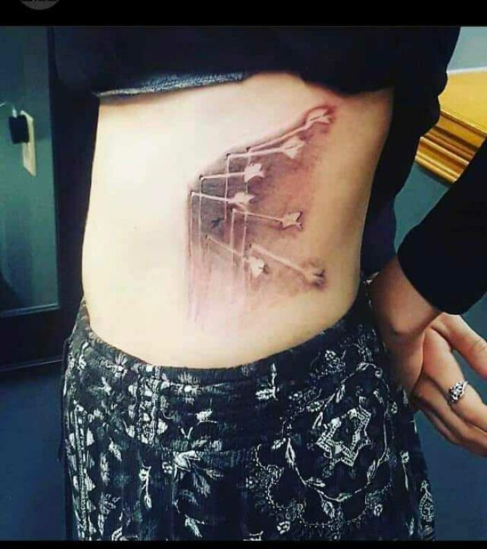 Bad-Tattoo-Designs