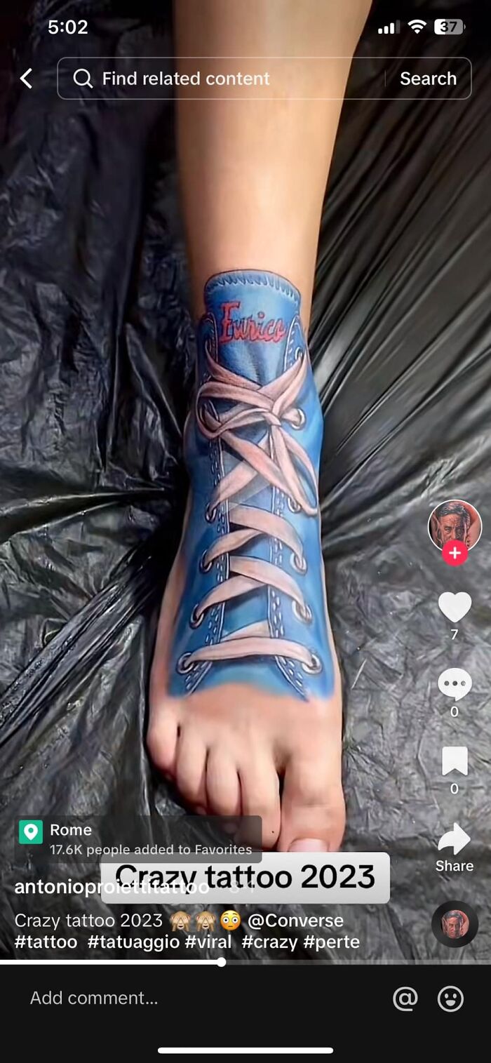 Bad-Tattoo-Designs