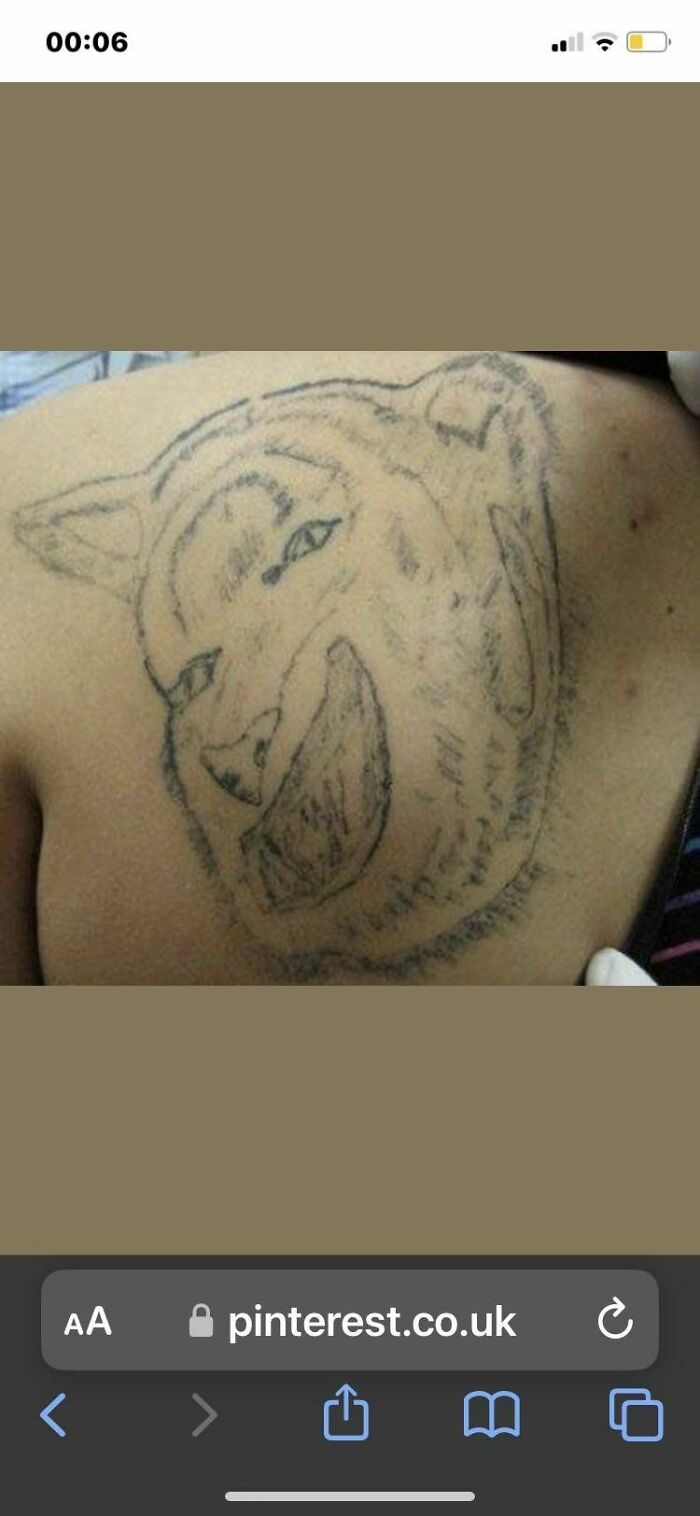 Bad-Tattoo-Designs