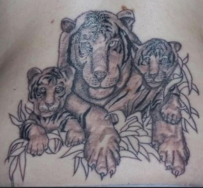Bad-Tattoo-Designs