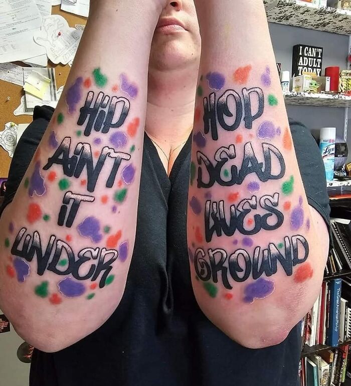Bad-Tattoo-Designs