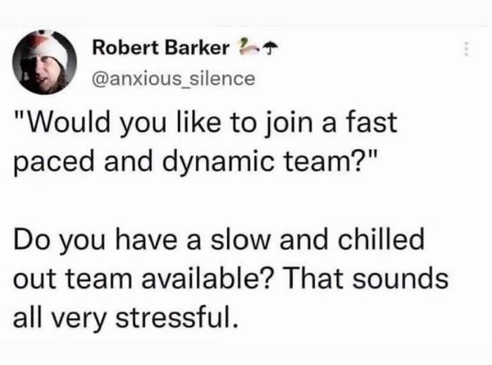 Funny-Linkedin-Work-Jokes