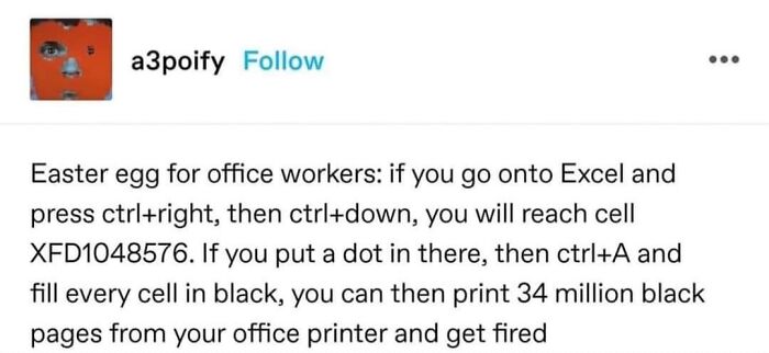 Funny-Linkedin-Work-Jokes