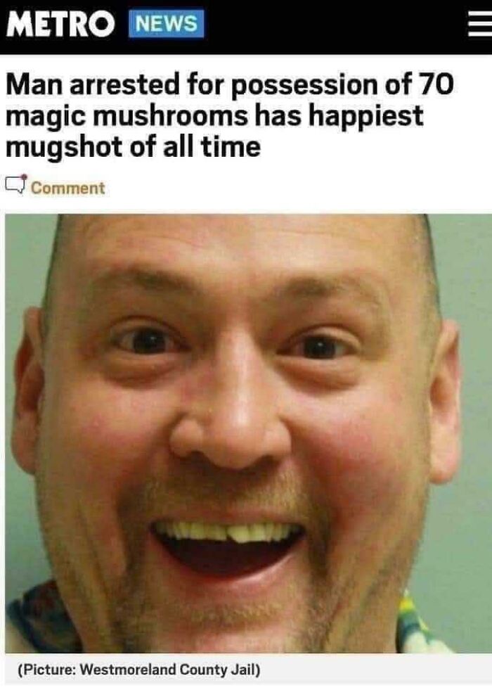 To Hide The Evidence