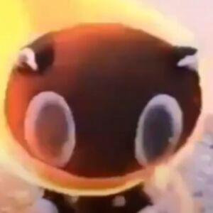 swearingen metroliner