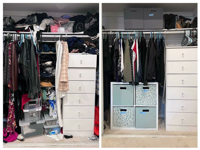 Tengo depresión pero estoy volviendo a ser yo