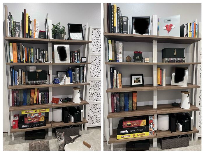 Slowly Curing My Depression, Part 2