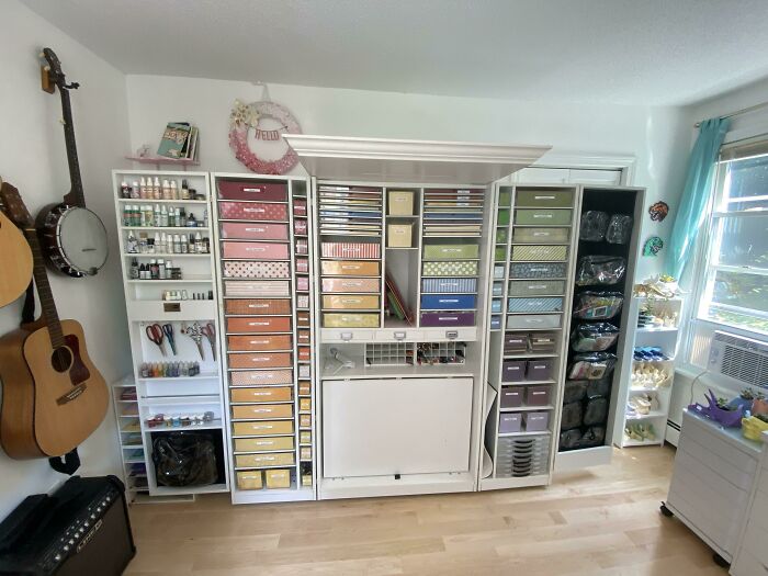 Me han dicho que os gustaría esto