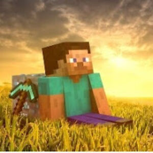 cameronmatsen avatar