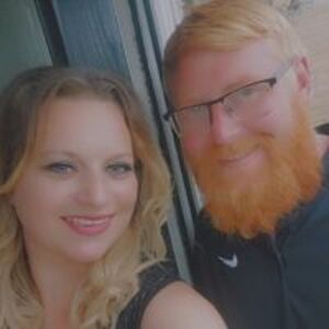 jamie-lee_brown92 avatar