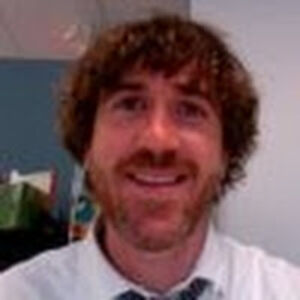 marklittlefield avatar