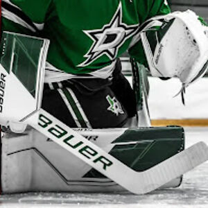 xavierdeschenes avatar