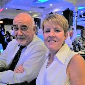 stevemcguire63 avatar