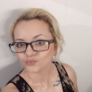 barbarabrymora avatar