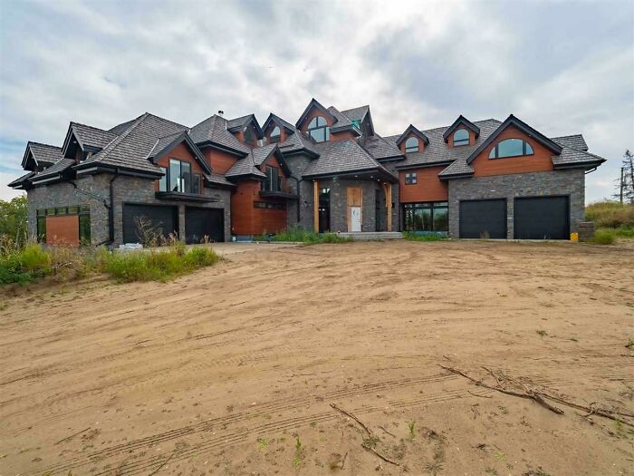 Todas las claraboyas que quieras