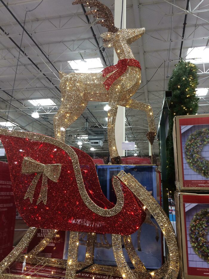 The 22nd Of September, And You See This But No Halloween Decorations