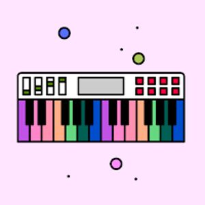 rubyholycross avatar