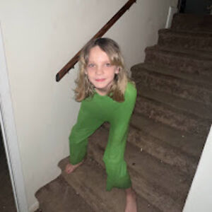 victoriawasham_1 avatar