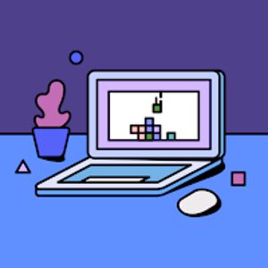 eilleeilyudah avatar