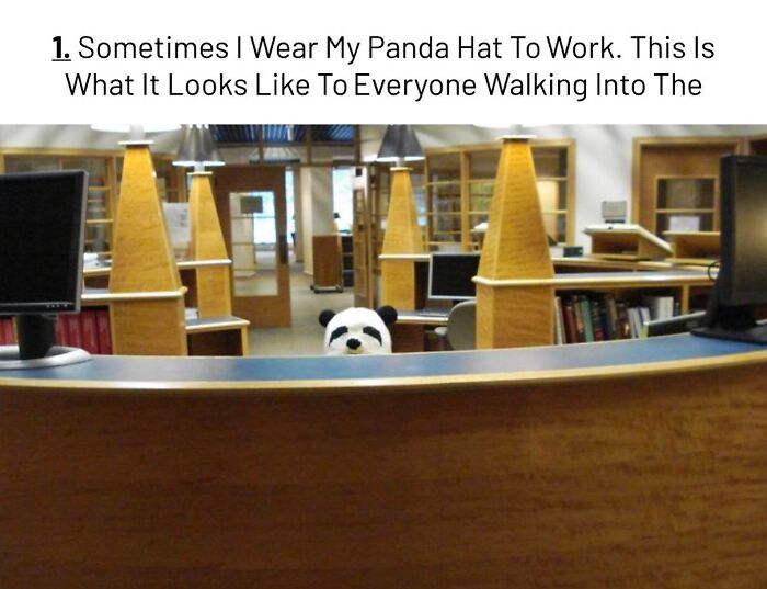 Funny-Language-Errors-Posts-Puns